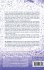 The Neuroendocrine Regulation of... - Bild 2