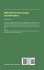 Differential Geometry of Spray and... - Bild 2