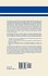 Knowledge Generation and Technical... - Bild 2