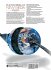 Encyclopedia of New Media - Bild 2