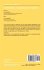 Combinatorics, Computing and Complexity - Bild 2