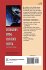 Estimator's Piping Man-Hour Manual - Bild 2