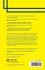 Introduction to Psychoanalysis - Bild 2