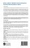 Regularity Theory and Stochastic Flows... - Bild 2