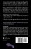 Blueprint for Screenwriting - Bild 2