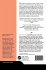 Particles, Sources, And Fields, Volume 2 - Bild 2