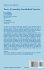 Theory of Commuting Nonselfadjoint... - Bild 2