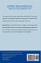How Not to Study Judaism, Examples and... - Bild 2