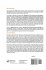 Handbook of Fruit Science and Technology - Bild 2