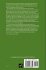 An Introduction to the Theory of... - Bild 2
