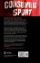 Consuming Sport - Bild 2
