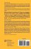 Mathematical Models of Crop Growth and... - Bild 2