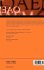 Oxford Texts in Applied and Engineering... - Bild 2