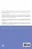 Teaching and Learning Design and... - Bild 2