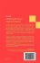 A Roadmap for Formal Property... - Bild 2