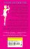 Nip, Tuck, Dead - Bild 2
