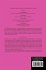 Quantum Groups in Two-Dimensional... - Bild 2