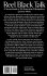 Reel Black Talk - Bild 2