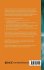 Discourse Analysis as Theory and Method - Bild 2