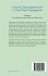 Liquid Culture Systems for in vitro... - Bild 2