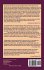 Object Relations Theory and Practice - Bild 2