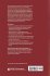 Gender Communication Theories and... - Bild 2