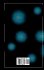 Nonlinear Waves in Elastic Media - Bild 2