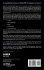 Design Through Verilog Hdl - Bild 2
