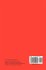 Numerical Methods for Stiff Equations... - Bild 2