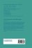 Tame Topology and O-Minimal Structures - Bild 2