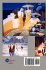 Ghama-2, An Afterlife Story - Bild 2