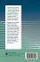 Grounded Theory in Practice - Bild 2