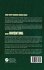 What Every Engineer Should Know about... - Bild 2