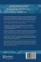 Demythologizing Language Difference in... - Bild 2