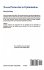 Neural Networks in Optimization - Bild 2