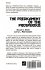 The Predicament of the Prosperous - Bild 2