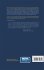 Digital Systems Design and Prototyping... - Bild 2