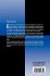 Impact on Composite Structures - Bild 2
