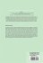 Classical Covariant Fields - Bild 2