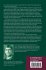 God, Locke, and Equality - Bild 2