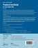 Practical JavaScript for the Usable Web - Bild 2