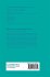 Topics in Dynamics and Ergodic Theory - Bild 2