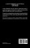 Latent Inhibition and Its Neural... - Bild 2