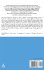 Second Language Identities - Bild 2