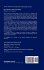 Fibre Science and Technology - Bild 2