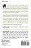 Blogging, Citizenship, and the Future... - Bild 2