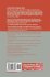 Financial Cryptography and Data Security - Bild 2
