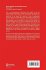 Vector Analysis and Cartesian Tensors,... - Bild 2