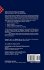 Optical Network Design and Modelling - Bild 3