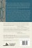 The Reading and Preaching of the... - Bild 2